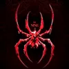 nine_sprtz
