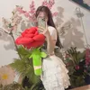 tranvy15066
