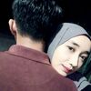 ia_mia06