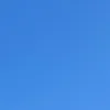 user6812081150174