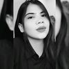 esradamayanti_
