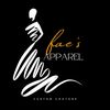 faes_apparel