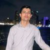 bad_shah125