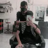 philong4477