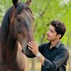 nawab.log545