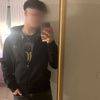 dave_lxmbb