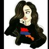 marta.melkumyan