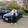 ahmed_km7090