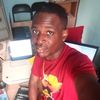 rayvinny341