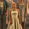 pradatheatre