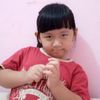 titi.khasanah7