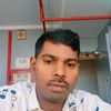 sankarganesansank2