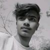 rahim_9c