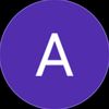 aeclp