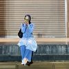 سُوفِيرَا صْالِحَا