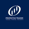 profectustrader