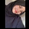 arlina_qianzy