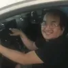 anhbaxomhue