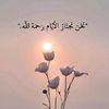 aishaa5a