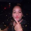 tammyjackson7167