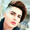 jamal.yadav2