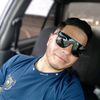 matyas22alexander