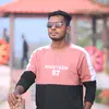 rakibmunshe338