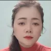 ng.trang609