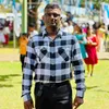 sureshcostha4