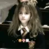 yana_potter15