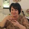 Shafaq Aliyeva