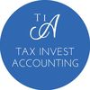 taxinvestaccounting