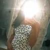evelyn.lavinia77