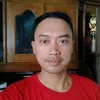 rozihimawan