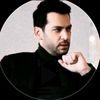 khaledbmz14