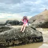 thaotran1234572