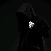 dw_ganok_gaming