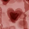 merlot_3974