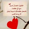 user6863654238529
