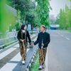 ssya_rifah06