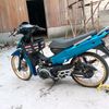 bgroy4245