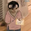 femboyesafajne_