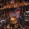 thangdaovan93