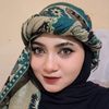 linaamel599