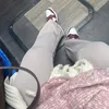 aishou00224