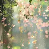 loveagain040