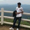 cvgito