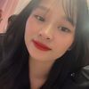 user1owt25ryrb