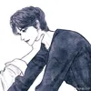 .good.evening.0