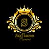 sofiane_benaissa